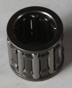 PISTON PIN BEARING 10X14X12.5