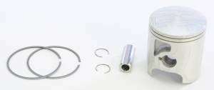 PISTON KIT 68.00/+2.00 HON