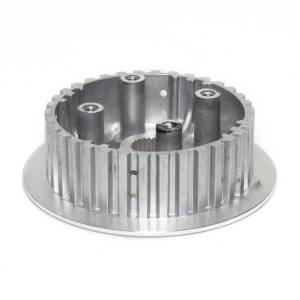 CLUTCH INNER HUB HON