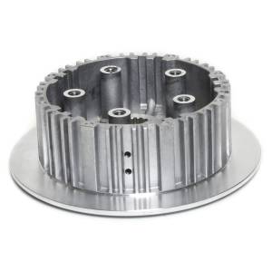 CLUTCH INNER HUB GAS/HON/HUS/KTM