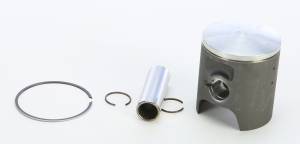 PISTON KIT MOLYCOATED NIKASIL 47.44/STD YAM