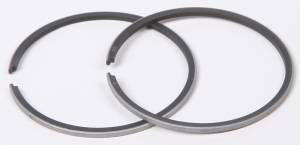 PISTON RINGS FOR PRO X PISTONS ONLY