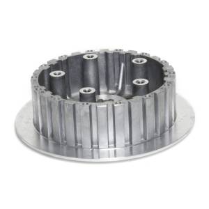 CLUTCH INNER HUB SUZ