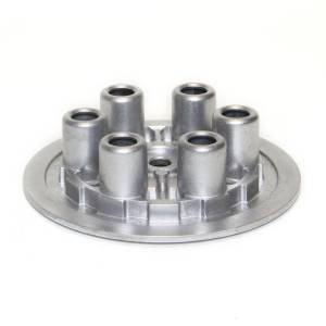 CLUTCH PRESSURE PLATE SUZ