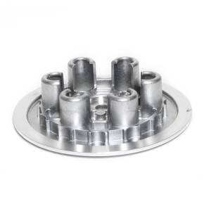 CLUTCH PRESSURE PLATE SUZ