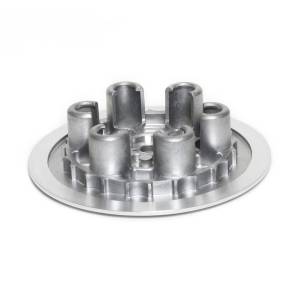 CLUTCH PRESSURE PLATE SUZ