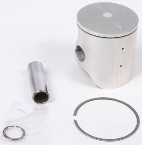 PISTON KIT NIKASIL CYL 53.96/STD KAW