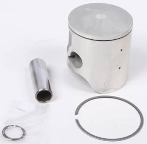 PISTON KIT NIKASIL CYL 53.97/STD KAW