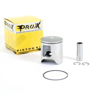 PISTON KIT NIKASIL CYL 53.95/STD KAW