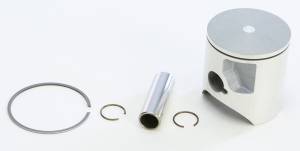 PISTON KIT NIKASIL CYL 53.96/STD KAW