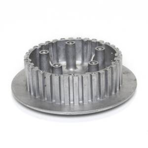 CLUTCH INNER HUB KAW