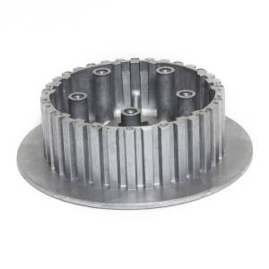 CLUTCH INNER HUB KAW/SUZ