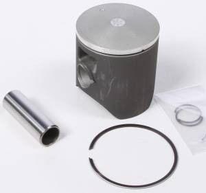 PISTON KIT MOLYCOATED NIKASIL 47.95/STD SUZ