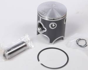 PISTON KIT MOLYCOATED NIKASIL 39.46/STD KTM