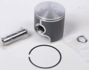 PISTON KIT NIKASIL CYL 44.97/STD HUSQ/KTM