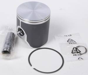 PISTON KIT NIKASIL CYL 53.94/STD KTM