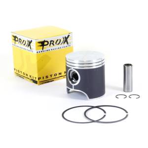 PISTON KIT NIKASIL CYL 63.94/STD KTM