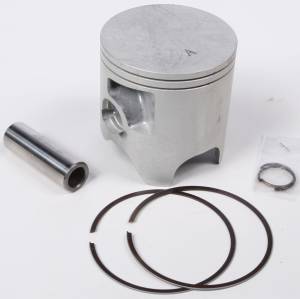 PISTON KIT NIKASIL CYL 71.94/STD HUS/HUSQ/KTM