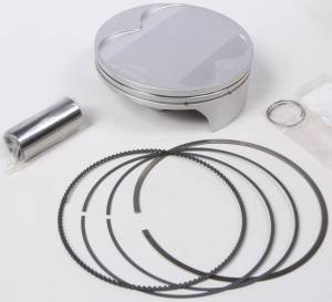 PISTON KIT NIKASIL CYL 99.95/STD 12.5:1 KTM