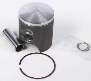 PISTON KIT MOLYCOATED NIKASIL 46.94/STD YAM