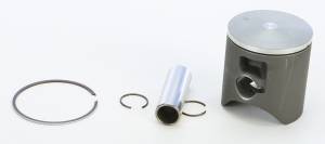 PISTON KIT 40.50/+0.50 YAM