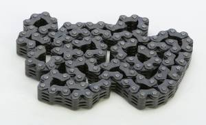 CAM CHAIN HUS/HUSQ/KTM