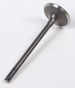 INTAKE VALVE STEEL HON