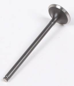 EXHAUST VALVE STEEL HON