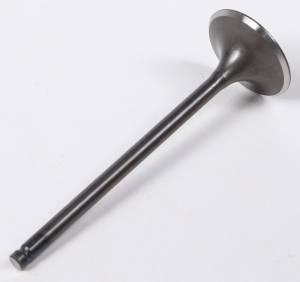 INTAKE VALVE STEEL HON