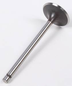 INTAKE VALVE STEEL HON