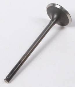 EXHAUST VALVE STEEL HON