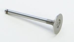 INTAKE VALVE STEEL HON