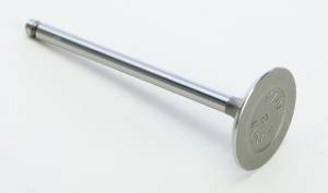 INTAKE VALVE STEEL HON