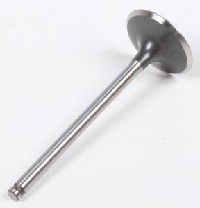 INTAKE VALVE STEEL HON