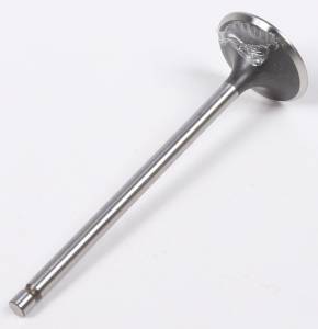 INTAKE VALVE STEEL HON