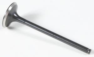 BLACK DIAMOND EXHAUST VALVE