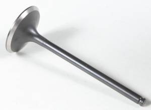 BLACK DIAMOND INTAKE VALVE