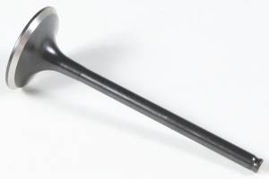 BLACK DIAMOND EXHAUST VALVE