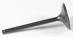 BLACK DIAMOND INTAKE VALVE