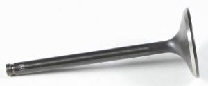 BLACK DIAMOND EXHAUST VALVE