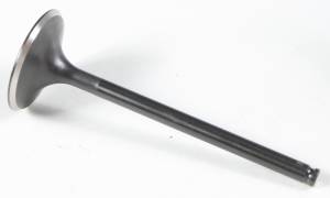 BLACK DIAMOND INTAKE VALVE