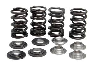 RACING VALVE SPRING KIT LIGHTWEIGHT