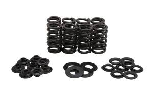 TURBO BEEHIVE VALVE SPRING KIT