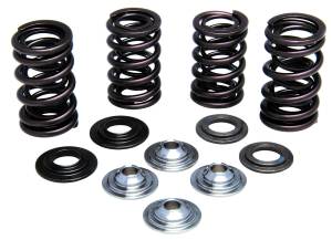 RACING VALVE SPRING KIT