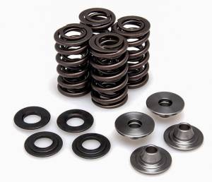 RACINGVALVE SPRING KIT