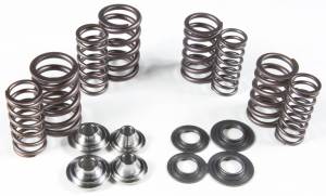 RACING VALVE SPRING KIT