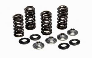 RACING VALVE SPRING KIT