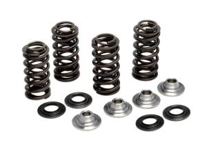 RACING VALVE SPRING KIT YAM