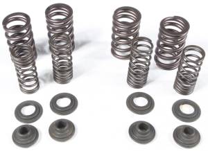 RACING VALVE SPRING KIT