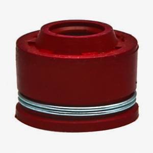 UNIVERSAL SEAL VALVE STEM 4/PK